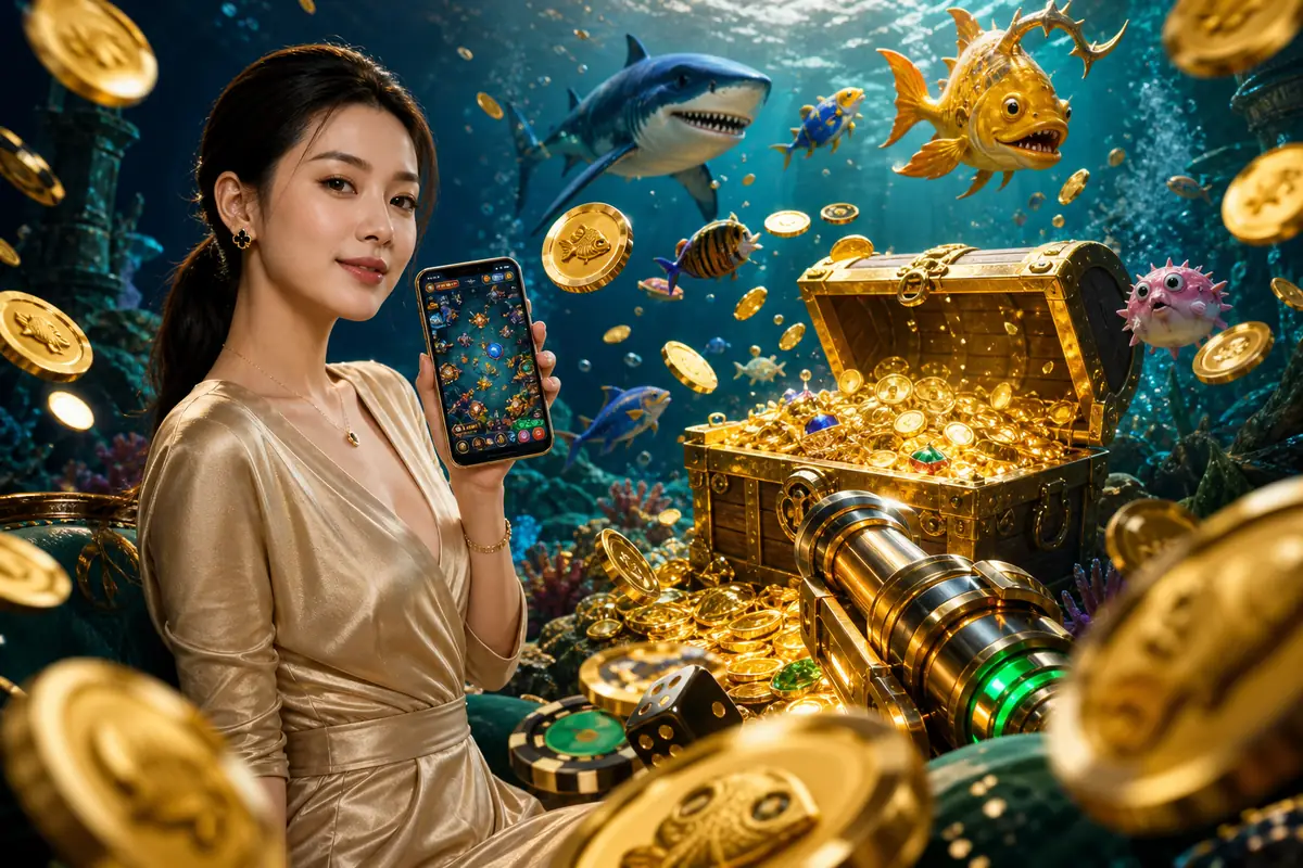 phe68 tài xỉu online
