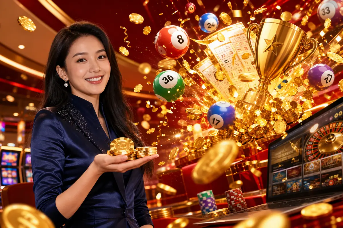 phe68 xác minh tài khoản KYC