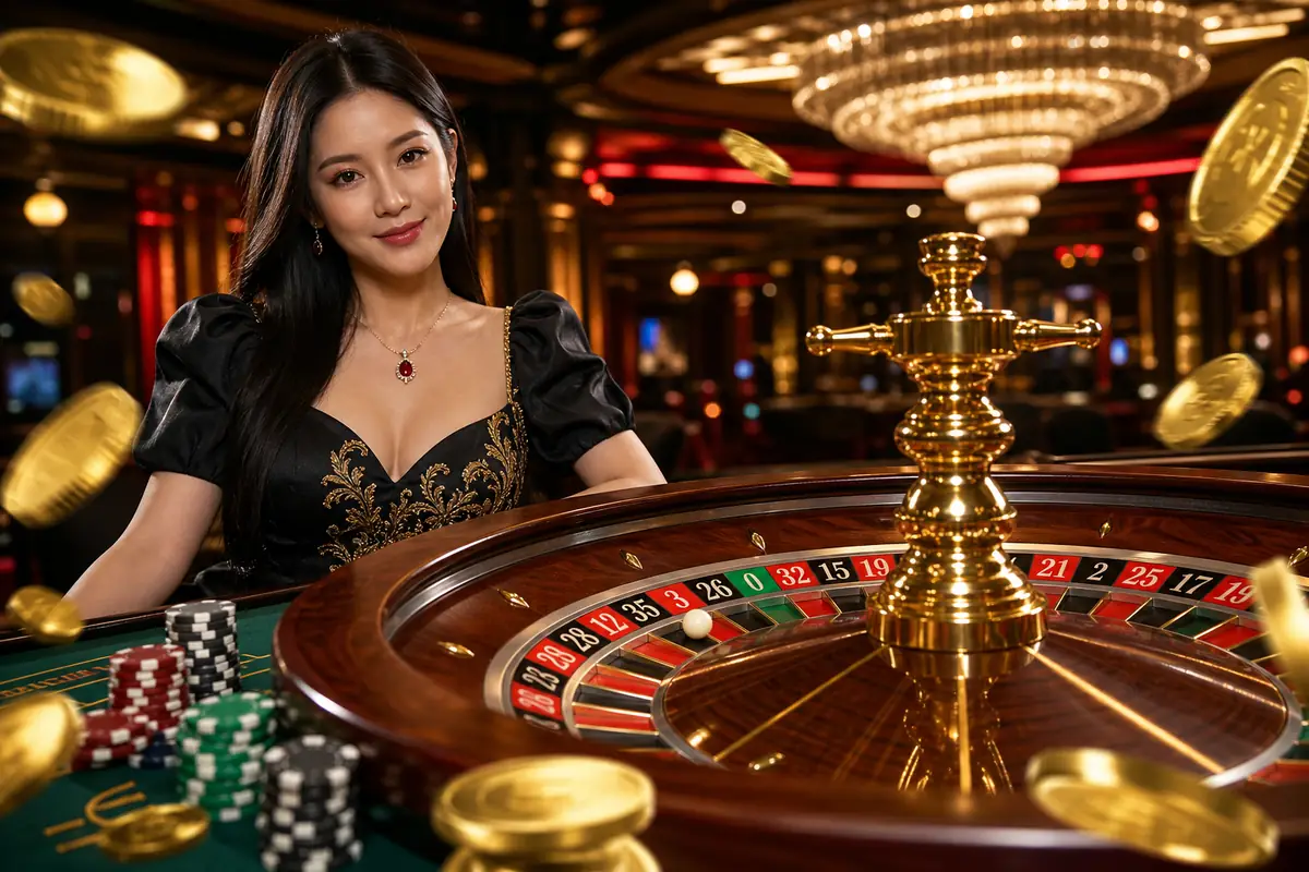 phe68 cá cược thể thao live